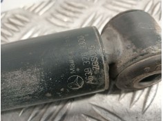 Recambio de amortiguador trasero derecho para mercedes-benz viano (w639) cdi 2.2 4-matic (639.811, 639.813, 639.815, 639.711,... 2