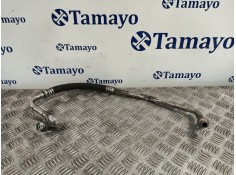 Recambio de tubos aire acondicionado para renault kangoo / grand kangoo ii (kw0/1_) 1.5 dci referencia OEM IAM GP121179 CX1829A 