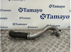 Recambio de tubo para bmw serie 3 berlina (e46) referencia OEM IAM 11612247324C  