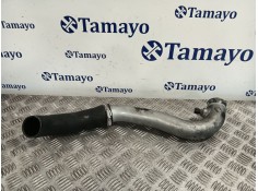 Recambio de tubo para bmw serie 3 berlina (e46) referencia OEM IAM 11612247324C   2