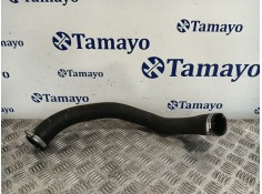 Recambio de tubo para citroën c4 grand picasso ii (da_, de_) 1.6 bluehdi 120 referencia OEM IAM 96735871801  