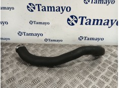 Recambio de tubo para citroën c4 grand picasso ii (da_, de_) 1.6 bluehdi 120 referencia OEM IAM 96735871801   2