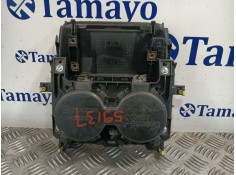 Recambio de consola para mazda cx-30 (dm, dt, ed) skyactiv-g m hybrid referencia OEM IAM    2
