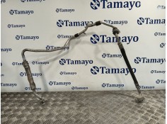 Recambio de tubos aire acondicionado para volkswagen golf v berlina (1k1) referencia OEM IAM 1K0820743CC  