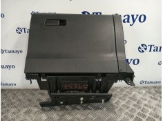 Recambio de guantera para mazda cx-30 (dm, dt, ed) skyactiv-g m hybrid referencia OEM IAM DFR56426  