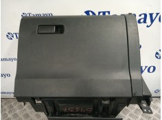 Recambio de guantera para mazda cx-30 (dm, dt, ed) skyactiv-g m hybrid referencia OEM IAM DFR56426   2