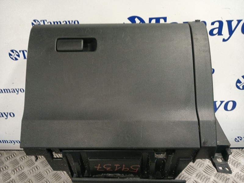 Recambio de guantera para mazda cx-30 (dm, dt, ed) skyactiv-g m hybrid referencia OEM IAM DFR56426  