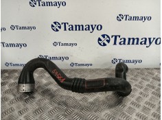 Recambio de tubo para renault master iii autobús (jv) 2.3 dci 125 fwd (jv0c, jv0d, jv0h, jv0g, jv0j) referencia OEM IAM 14460559