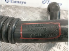 Recambio de tubo para renault master iii autobús (jv) 2.3 dci 125 fwd (jv0c, jv0d, jv0h, jv0g, jv0j) referencia OEM IAM 14460559 2