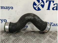 Recambio de tubo para audi a3 (8p1) 1.8 tfsi referencia OEM IAM 1K0145832AS  