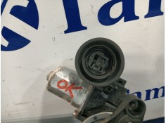 Recambio de elevalunas trasero izquierdo para mazda cx-30 (dm, dt, ed) skyactiv-g m hybrid referencia OEM IAM GD538RA BCJH7358X  2