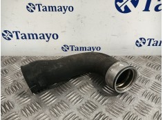 Recambio de tubo para audi a3 (8p1) 1.8 tfsi referencia OEM IAM 1K0145834N  