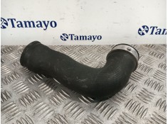 Recambio de tubo para audi a3 (8p1) 1.8 tfsi referencia OEM IAM 1K0145834N   2