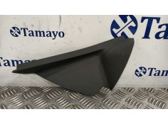 Recambio de moldura para peugeot 2008 (--.2013) 1.2 12v e-thp referencia OEM IAM 10892226X  
