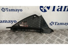 Recambio de moldura para peugeot 2008 (--.2013) 1.2 12v e-thp referencia OEM IAM 10892226X   2
