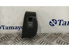 Recambio de mando elevalunas trasero derecho para mazda cx-30 (dm, dt, ed) skyactiv-g m hybrid referencia OEM IAM BDGF66370  