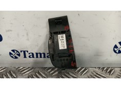 Recambio de mando elevalunas trasero derecho para mazda cx-30 (dm, dt, ed) skyactiv-g m hybrid referencia OEM IAM BDGF66370   2