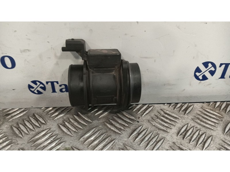 Recambio de caudalimetro para citroën c2 (jm_) 1.4 hdi referencia OEM IAM 964221218039071  