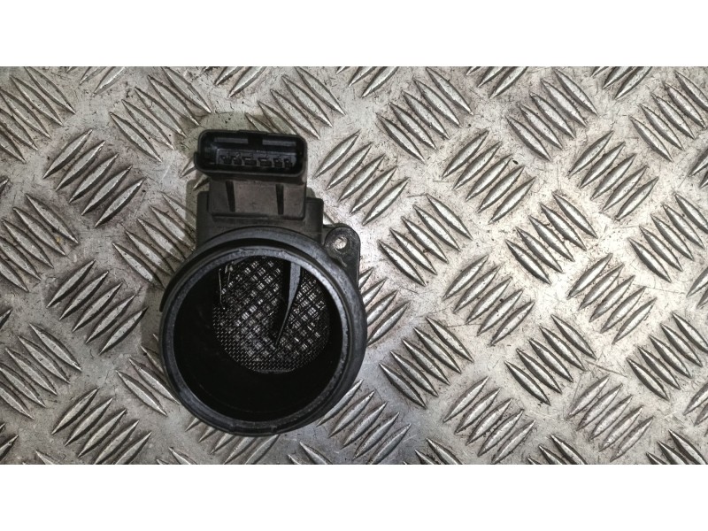 Recambio de caudalimetro para citroën c2 (jm_) 1.4 hdi referencia OEM IAM 964221218039071  