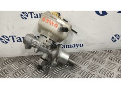 Recambio de bomba freno para seat leon (1m1) 1.9 tdi referencia OEM IAM 03350884591 1J1611301B 