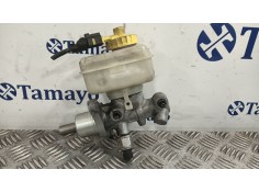 Recambio de bomba freno para seat leon (1m1) 1.9 tdi referencia OEM IAM 03350884591 1J1611301B  2