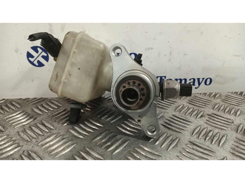 Recambio de bomba freno para seat leon (1m1) 1.9 tdi referencia OEM IAM 03350884591 1J1611301B 