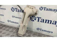Recambio de tirador puerta trasero izquierdo para mercedes-benz viano (w639) cdi 2.2 4-matic (639.811, 639.813, 639.815, 639.711 2