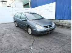 citroën c5 i break (de_) del año 2003