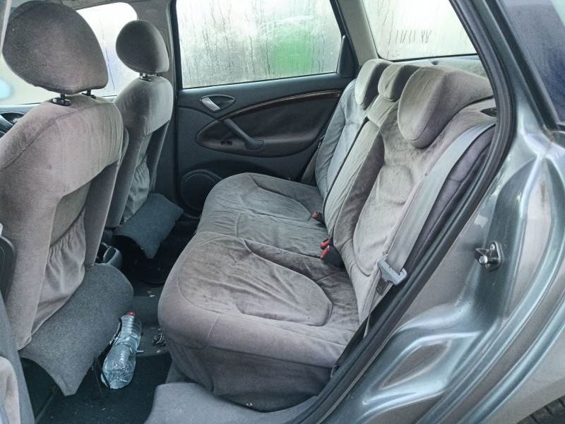 citroën c5 i break (de_) del año 2003