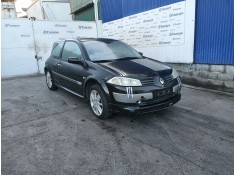 renault megane ii (bm0/1_, cm0/1_) del año 2004