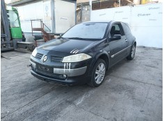 renault megane ii (bm0/1_, cm0/1_) del año 2004 2