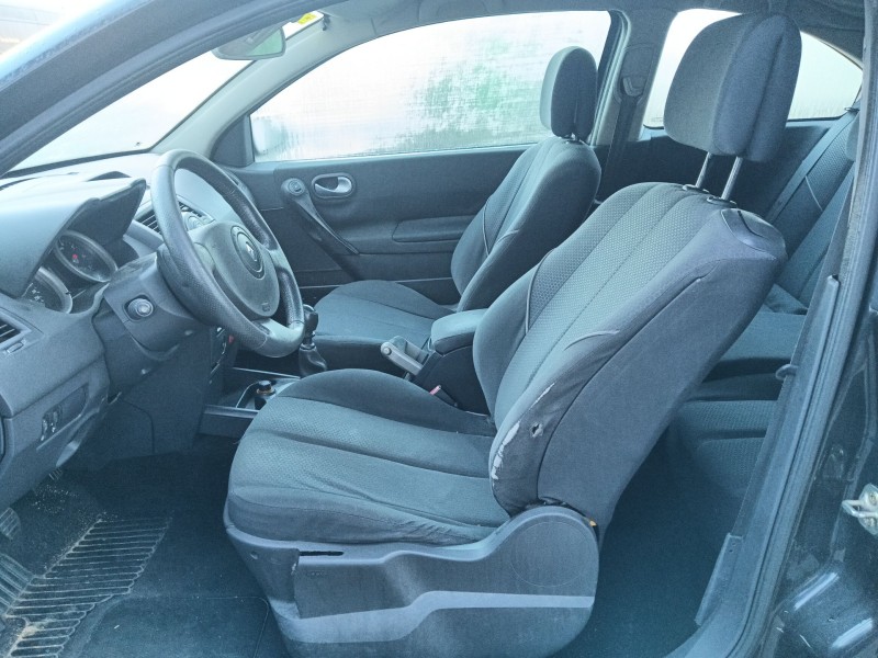 renault megane ii (bm0/1_, cm0/1_) del año 2004