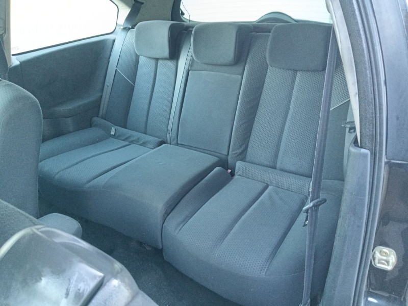 renault megane ii (bm0/1_, cm0/1_) del año 2004
