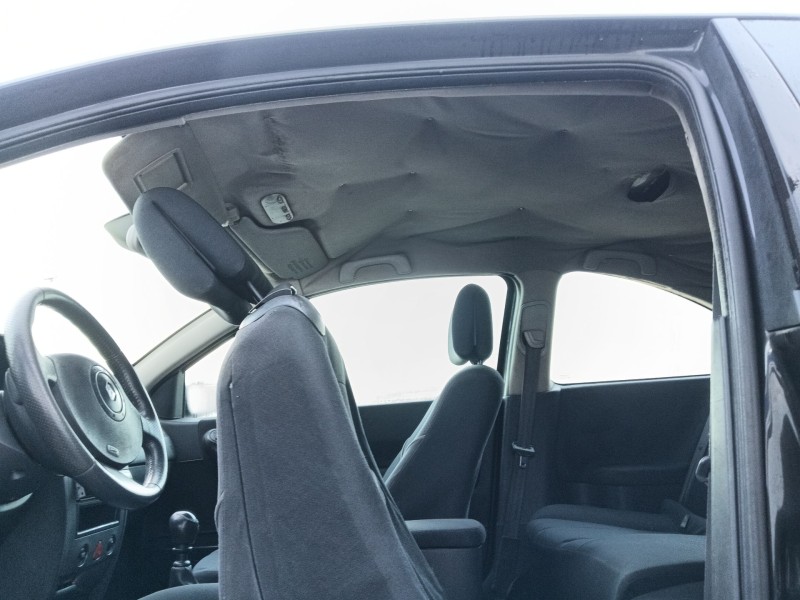renault megane ii (bm0/1_, cm0/1_) del año 2004