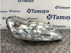 Recambio de faro derecho para peugeot expert tepee (vf3x_) 2.0 hdi 120 referencia OEM IAM 89902604 1401367980 