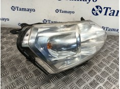 Recambio de faro derecho para peugeot expert tepee (vf3x_) 2.0 hdi 120 referencia OEM IAM 89902604 1401367980  2