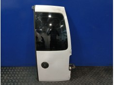 Recambio de porton trasero derecho para volkswagen caddy iii furgoneta/monovolumen (2ka, 2kh, 2ca, 2ch) 1.6 tdi referencia OEM I
