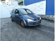 ford focus c-max (dm2) del año 2005