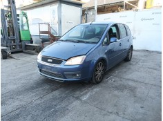 ford focus c-max (dm2) del año 2005 2