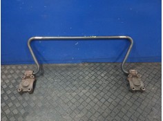 Recambio de barra estabilizadora delantera para iveco daily iv furgoneta 65c18 referencia OEM IAM   