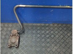 Recambio de barra estabilizadora delantera para iveco daily iv furgoneta 65c18 referencia OEM IAM    2