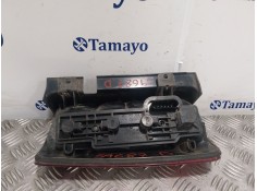Recambio de piloto trasero derecho para volkswagen caddy iii monospace (2kb, 2kj, 2cb, 2cj) 1.9 tdi referencia OEM IAM 2K0945258 2