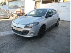renault megane iii hatchback (bz0/1_, b3_) del año 2012 2