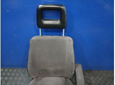 Recambio de asiento delantero izquierdo para volkswagen transporter t3 furgoneta (24_, 25_) 1.6 td referencia OEM IAM    2