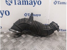 Recambio de tubo presion turbocompresor para hyundai h350 furgoneta 2.5 crdi referencia OEM IAM 2816359000  