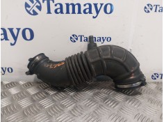 Recambio de tubo presion turbocompresor para hyundai h350 furgoneta 2.5 crdi referencia OEM IAM 2816359000   2