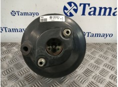 Recambio de servofreno para audi a4 b5 (8d2) 1.8 t referencia OEM IAM 4B3612105  