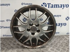 Recambio de llanta para seat cordoba (6l2) 1.4 tdi referencia OEM IAM 1J0601025E  