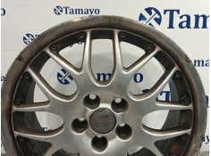 Recambio de llanta para seat cordoba (6l2) 1.4 tdi referencia OEM IAM 1J0601025E   2