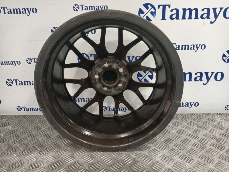 Recambio de llanta para seat cordoba (6l2) 1.4 tdi referencia OEM IAM 1J0601025E  